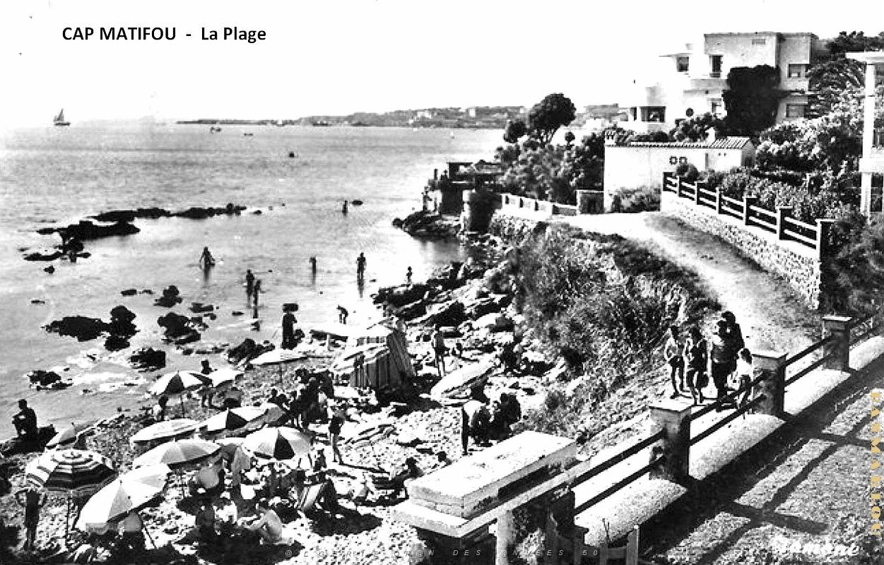 Cap Matifou - Plage .jpg
